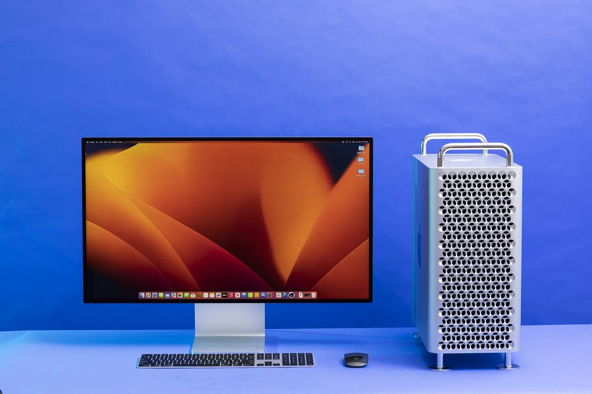 Mac Pro 단종, 애플 워크스테이션의 미래와 선택 가이드