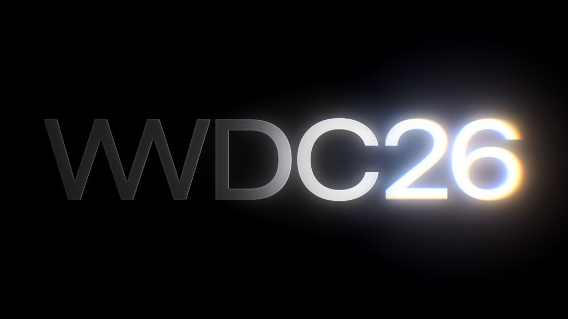 애플 WWDC 2026 D-Day 확정! iOS 27과 macOS 27, 과연 무엇을 가져올까?