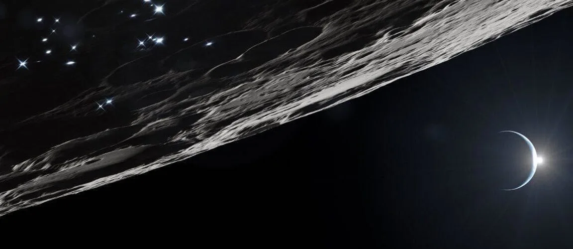 NASA, 달 궤도 정거장 ‘게이트웨이’ 사실상 폐기…왜?