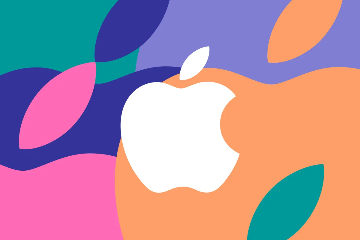 애플 시리(Siri), AI 에이전트 시대 핵심 변화 미리보기