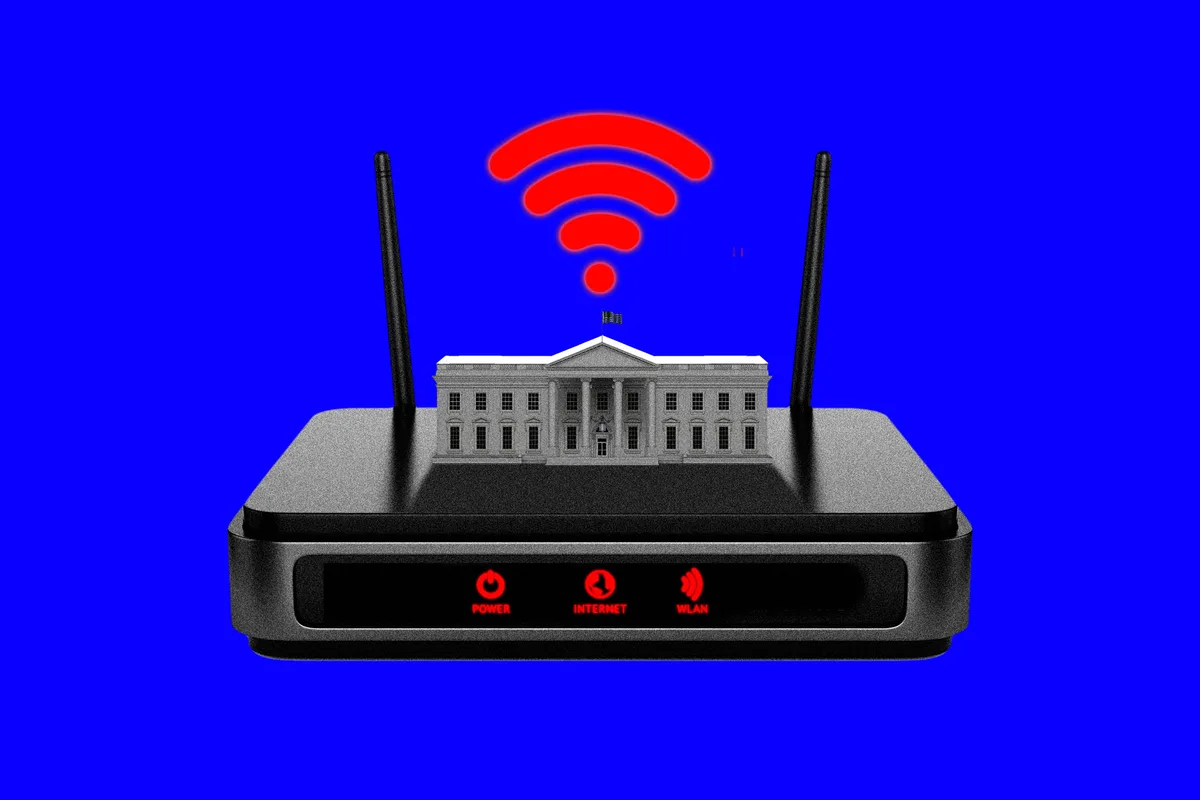 미국, 외국산 Wi-Fi 라우터 전면 퇴출…혼돈 예고?