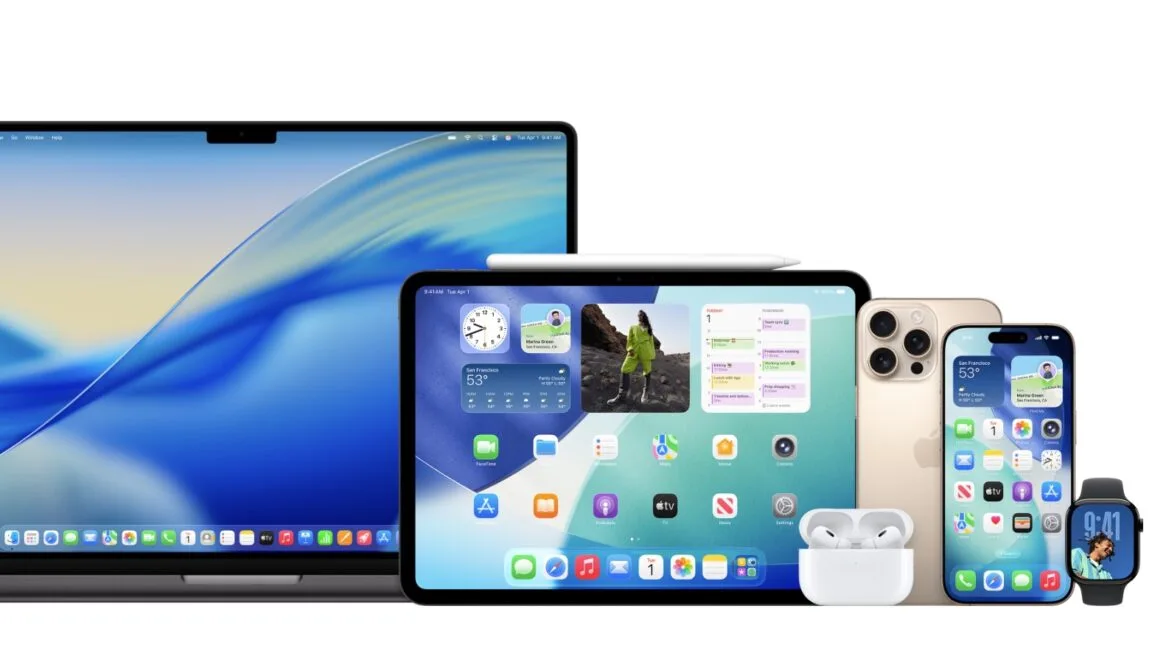 아이폰 iOS 업데이트, 꼭 해야 할까? 현명한 결정 가이드