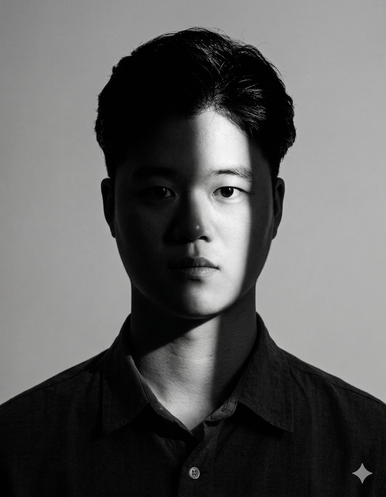 글로벌뉴스 데스크