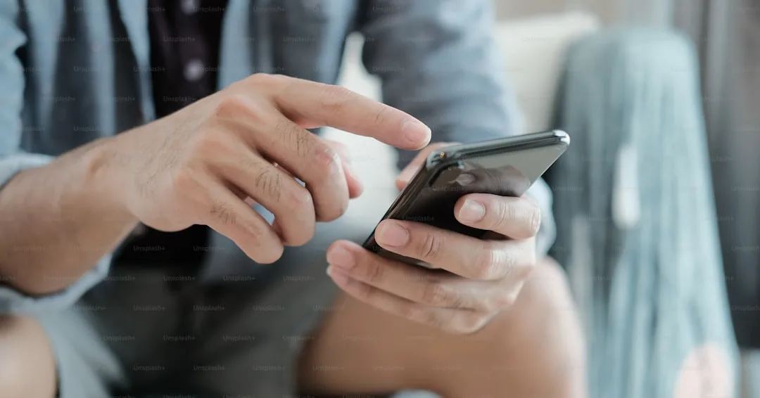 App Store Connect 활용, iOS 앱 성공 위한 데이터 분석 가이드