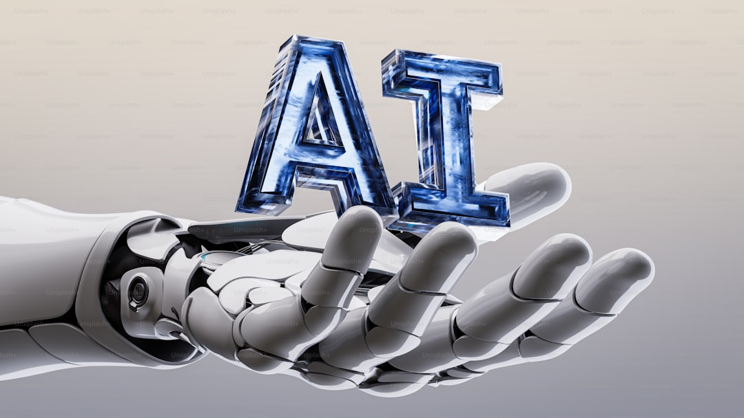 AI 비서 3대장: ChatGPT 클로드 제미니 비교 2026