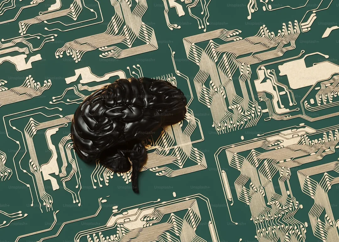 AI 동물 보호, 어디까지 왔을까? 기술 활용법 총정리