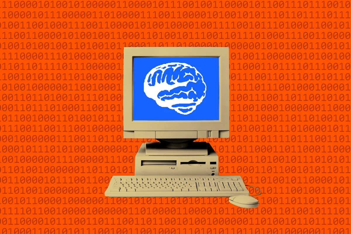 AI 챗봇, 나를 기억하게 하는 법: 효과적인 개인화 전략 가이드