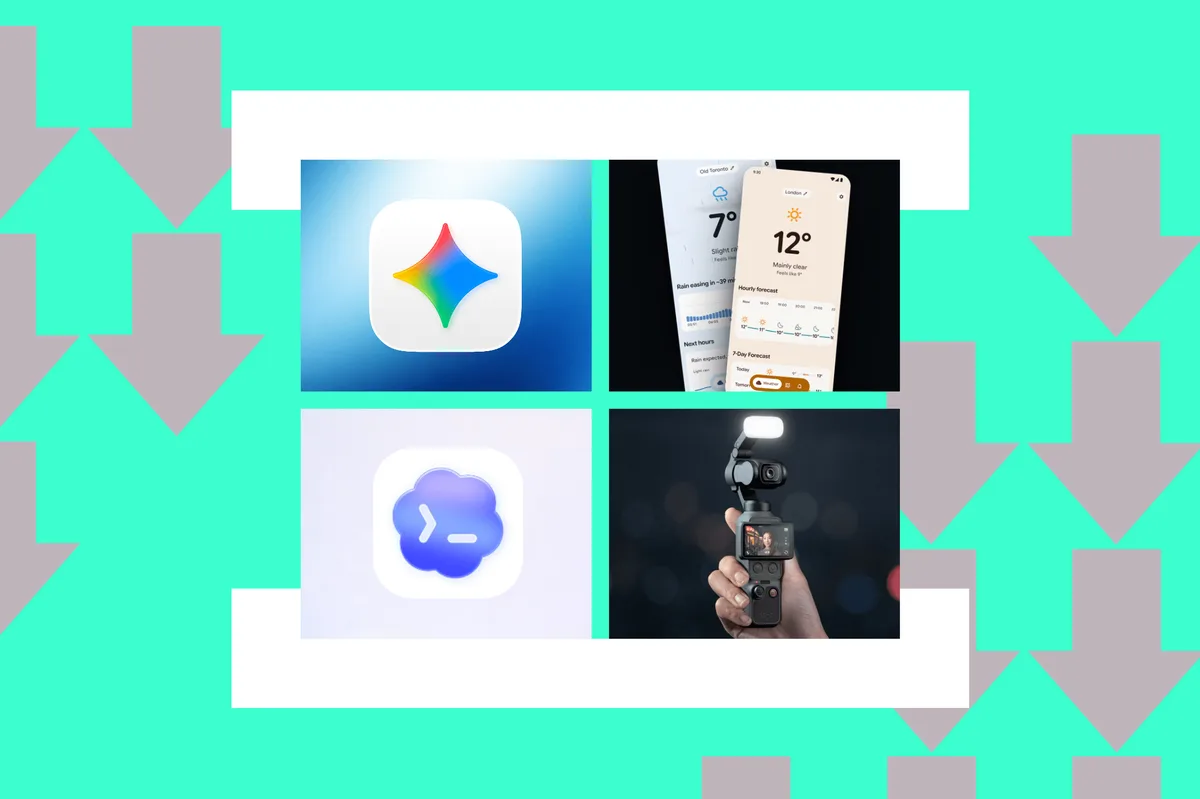 내 PC에서 AI 모델을 직접 구동하는 온디바이스 AI의 모든 것을 알아봅니다. 클라우드 AI와의 차이점부터 필요한 하드웨어, 실제 구동 방법, 그리고 성능 최적화 팁까지, AI 시대를 앞서가는 방법을 제시합니다.
