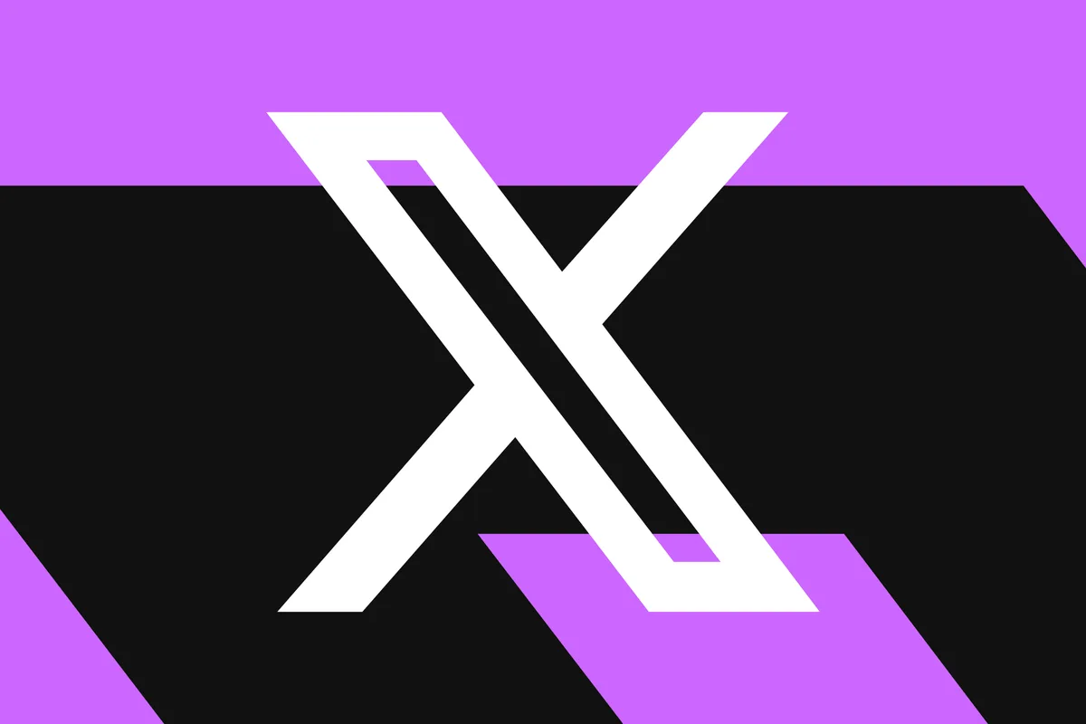 X, AI 그록으로 타임라인 맞춤화…개인화 끝판왕?