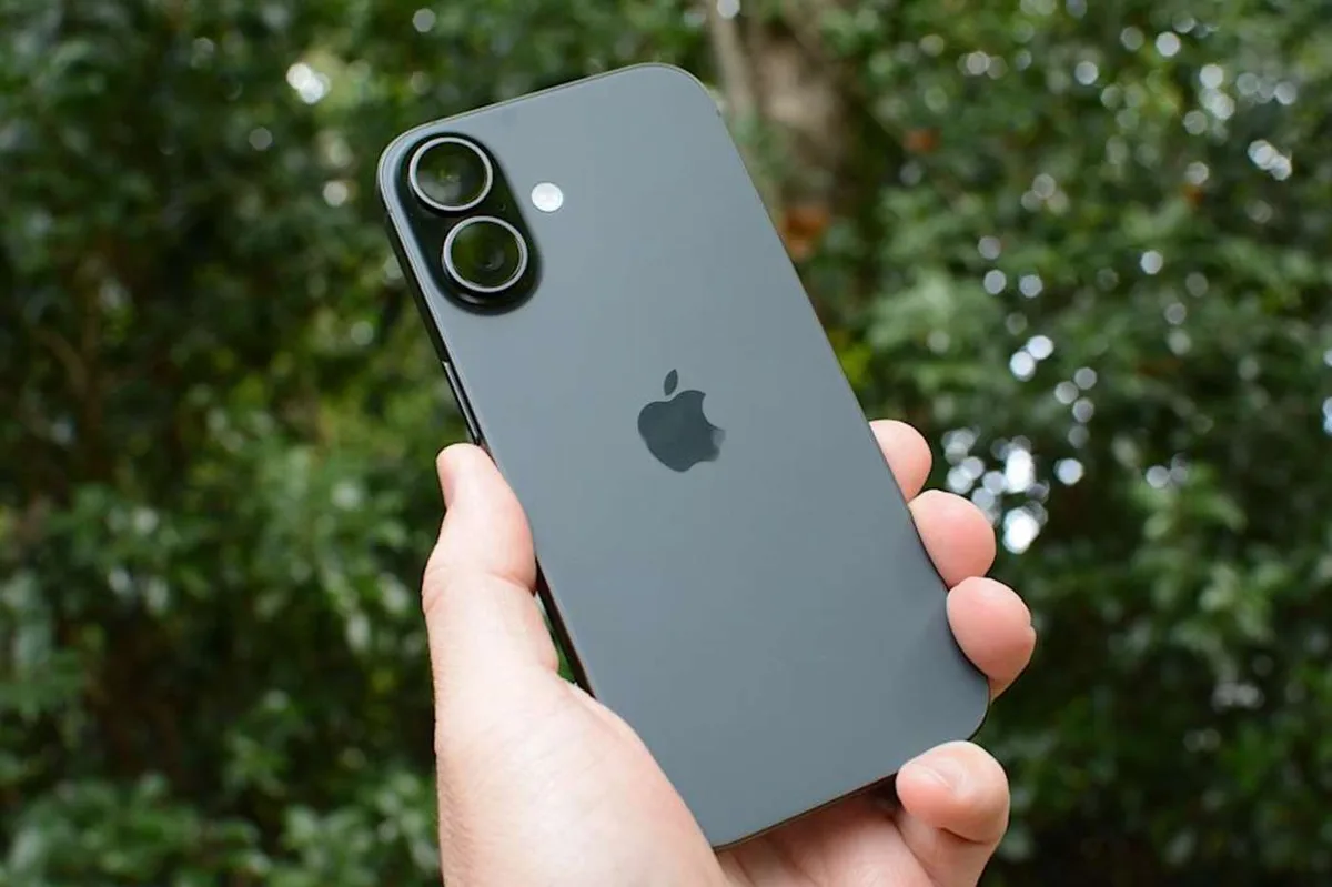 iOS 퍼블릭 베타, 5분 만에 설치하는 법 (2026 가이드)