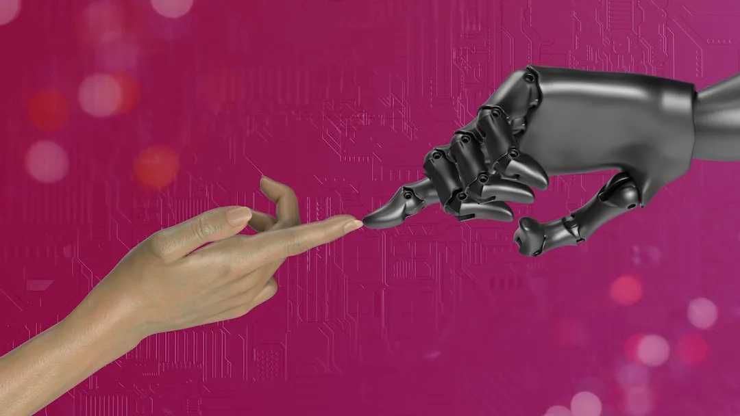 AI 시대, 기업들이 AI 도입에 어려움을 겪는 가장 큰 이유가 데이터 인프라 때문입니다. AI 맞춤형 데이터 스택의 핵심 구성 요소와 성공적인 구축 전략을 통해 기업 AI 혁신을 시작하는 방법을 알아보세요.