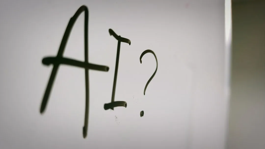 AI 개발 철학 비교: 인류를 위한 AI? 이익을 위한 AI?