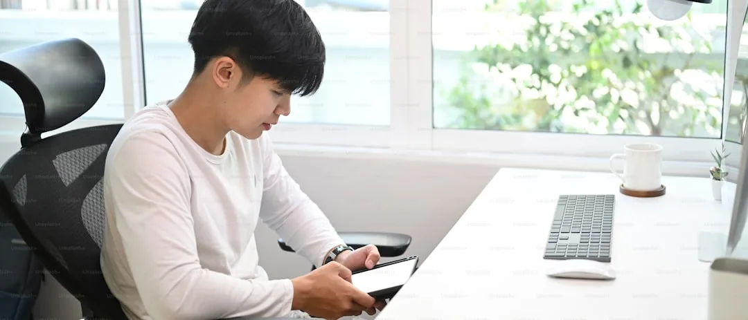 드론 해킹이란? 원리부터 방어 기술까지 총정리