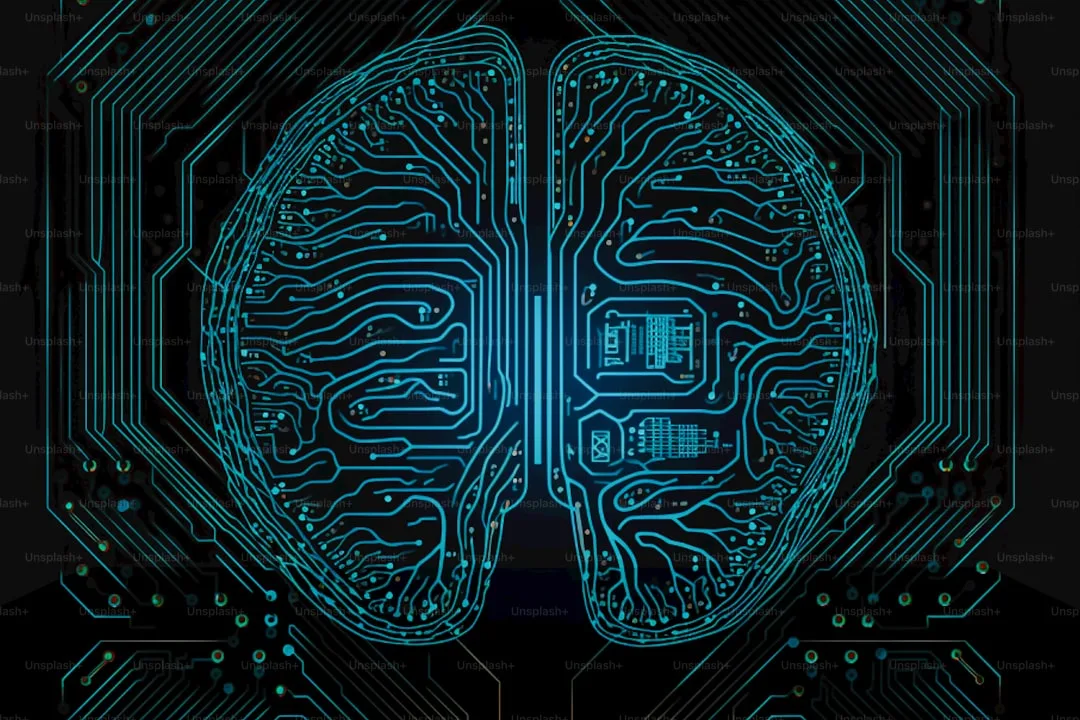 AI 반도체 시장: 엔비디아의 독주와 미래 전략 분석