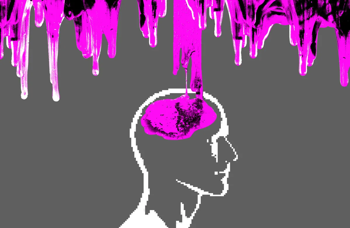 ArXiv, ‘AI 슬롭’ 논문 퇴출 선언…연구자들 긴장