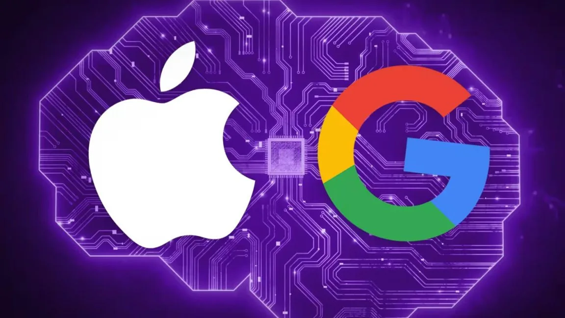 온디바이스 AI vs 클라우드 AI: 인공지능 미래는 어디에?