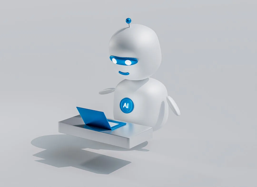 인공지능(AI) vs 인간 지능, 무엇이 더 중요할까?