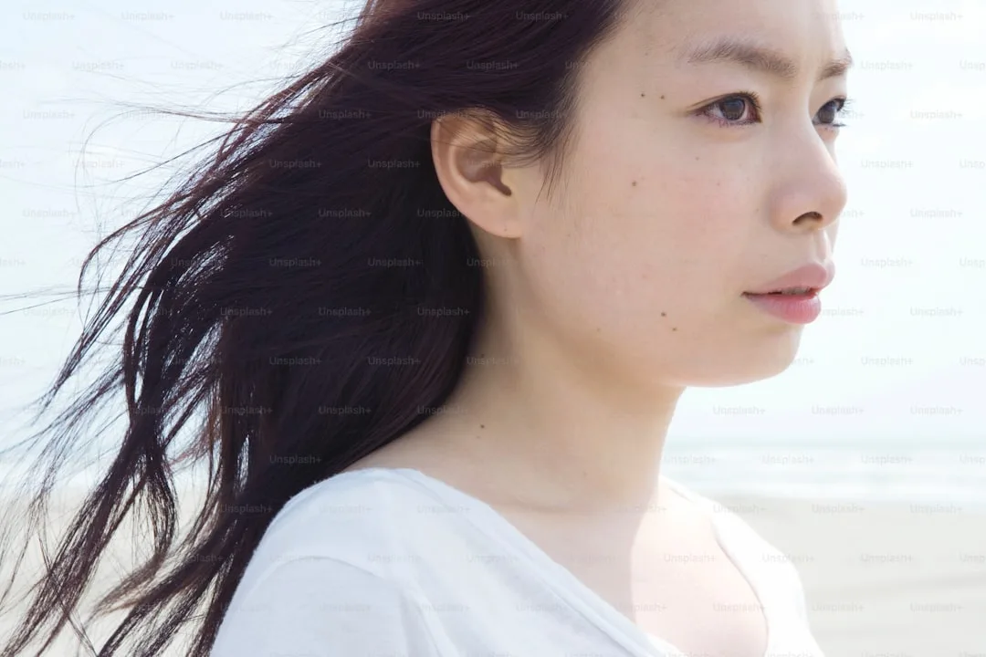넥쿨러, 웨어러블 에어컨 고르는 법 완벽 가이드