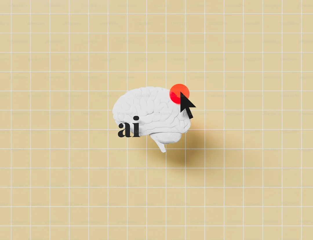 AI 기술의 미래, 단순 효율 넘어설 사회적 가치 탐구