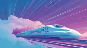 AWS는 강력하지만 비용과 복잡성이 만만치 않다. Railway, Vercel, Render, Fly.io의 비용 구조와 배포 속도, 각 플랫폼이 어떤 프로젝트에 맞는지 실사례 수치와 함께 정리했다.