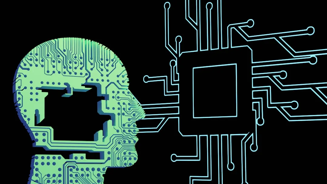 AI 시대 일자리 불안감, 현실적 대응 전략 가이드