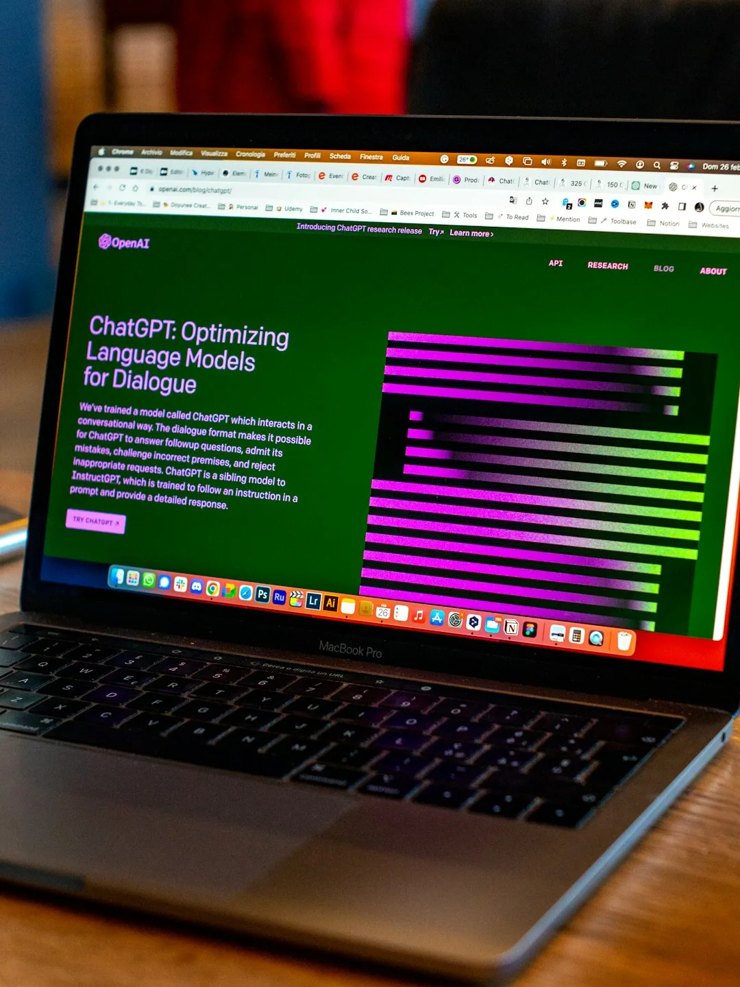 GPTZero, Turnitin, Originality.ai 등 AI 글 탐지 도구 7개의 작동 원리·정확도·오탐 문제 비교. 교육 현장부터 채용·콘텐츠 마케팅까지 실전 활용법도 정리했다.