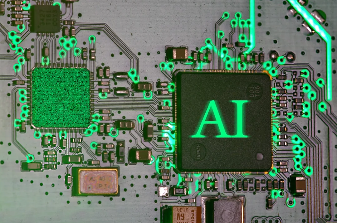 AI 콘텐츠 저작권 침해 논란, 창작자 대응법 총정리