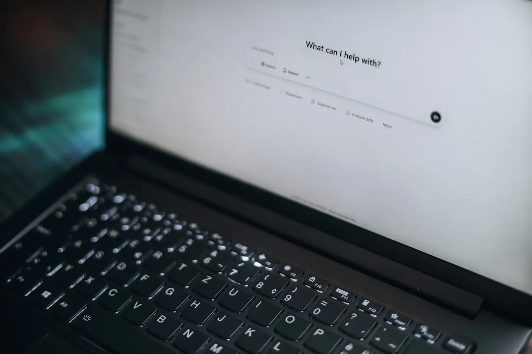 LLM 어텐션 병목이란? AI 확장을 막는 한계와 해결책
