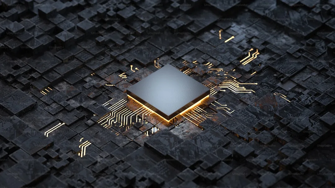 무어의 법칙이 뭔지, 왜 한계에 부딪혔는지, TSMC·삼성·IBM이 어떻게 그 한계를 넘으려 하는지 정리했다. 반도체 집적 기술의 과거·현재·미래를 한눈에.