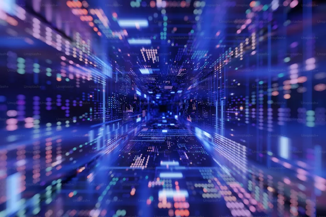 AI 쇼핑 추천 알고리즘, 이렇게 작동한다 — 검색창 뒤에서 벌어지는 일들