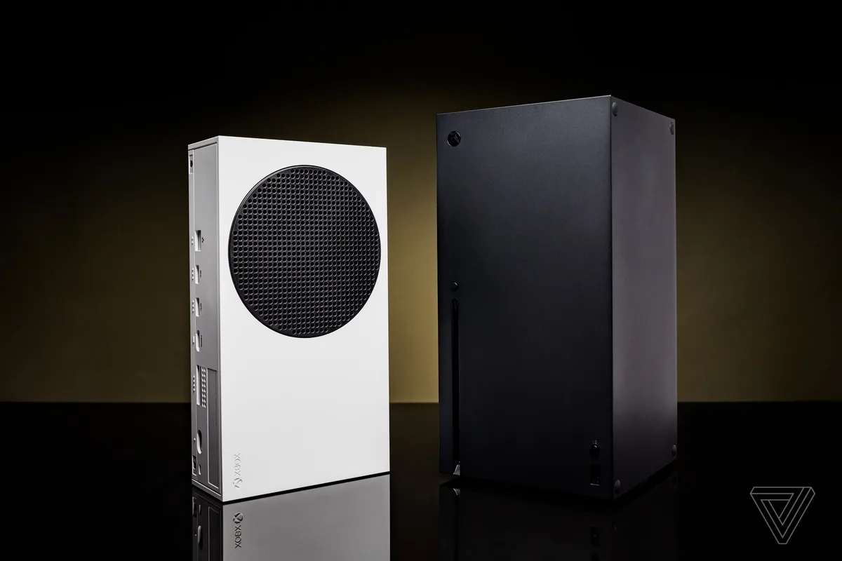 Xbox 8월 가격 인상 확정 — 두 번째다, 지금 사야 할 이유