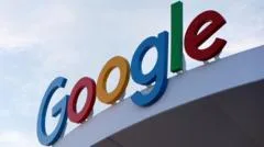 AI 버블 신호, 이렇게 구별한다 (관련주 투자 체크리스트)