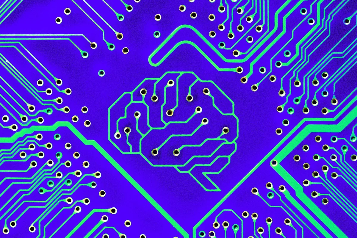 코스타 대신 뭘 깔지? AI 운세 앱 4종 비교기