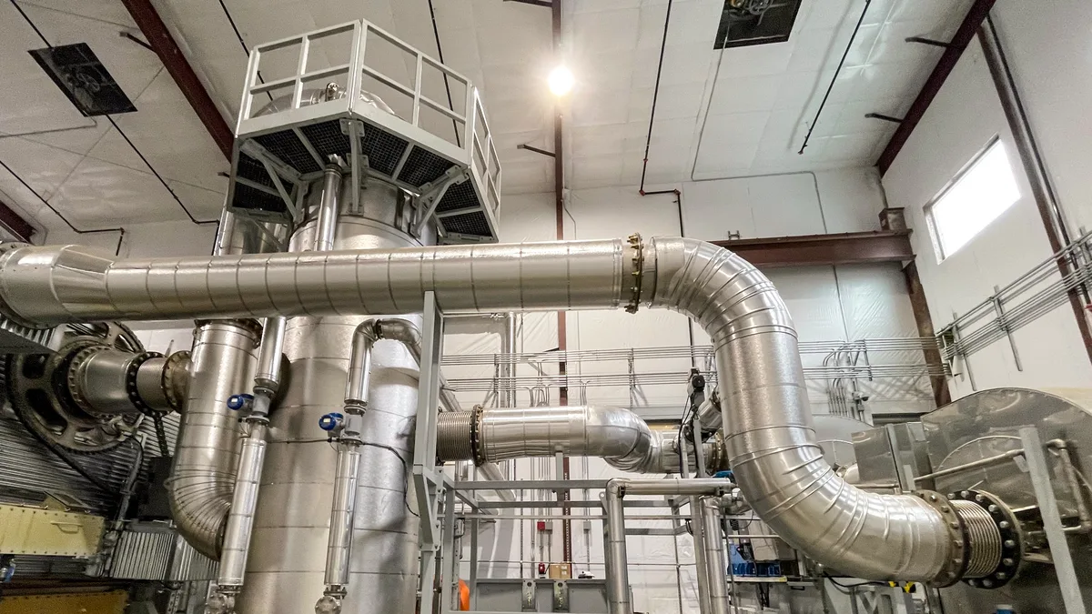 갱년기 전조증상 총정리, SNS 정보 어디까지 믿을까