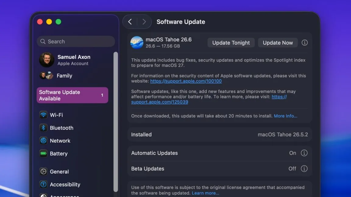 아이폰 iOS 업데이트 안될 때 해결법, 이번엔 제대로 정리했다