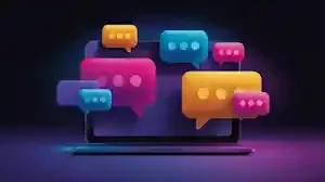 슬랙봇 vs MS 코파일럿 vs 제미나이, 직장인 AI 비서 뭐가 나을까