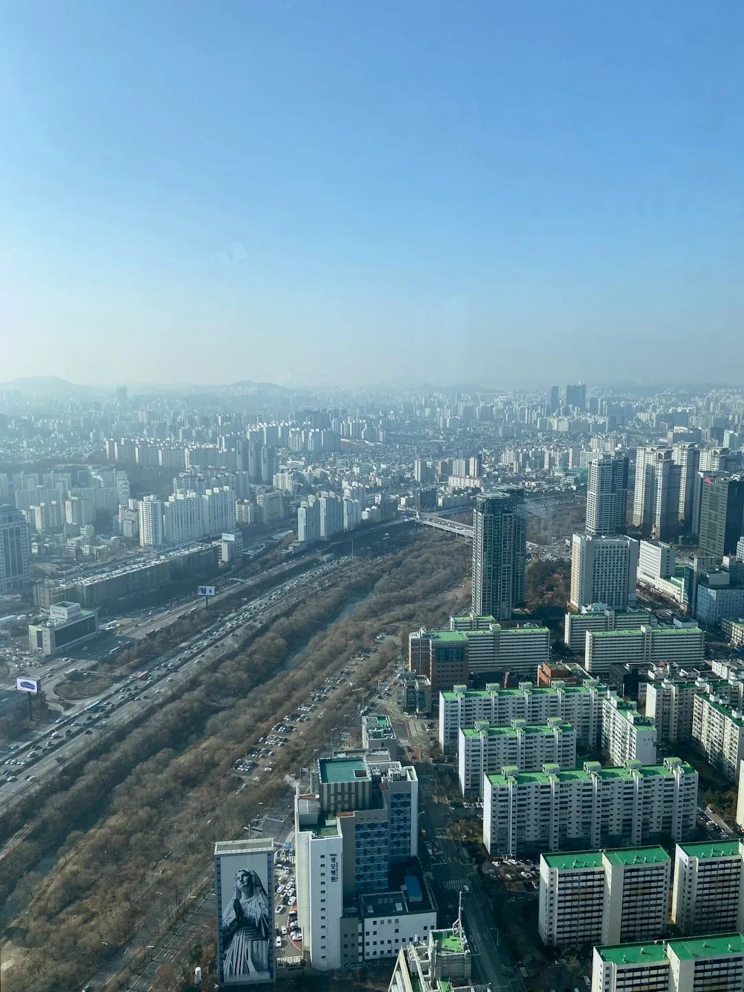 프롬프트 인젝션이 뭐길래 AI 에이전트까지 해킹당할까