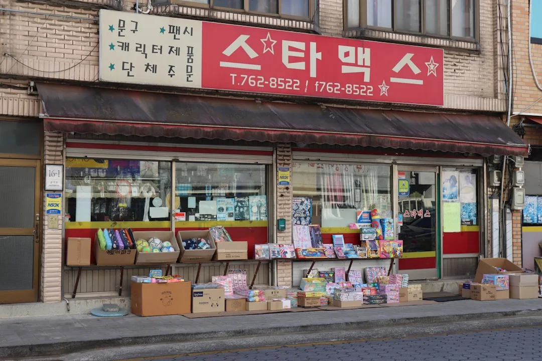 정자 기증 절차와 자격, 익명성까지 제대로 짚어봤다
