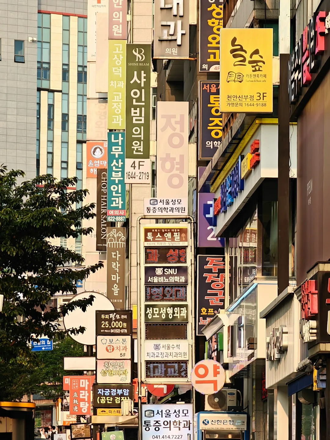 스마트 글래스 프라이버시 문제, 애플도 못 피해가는 이유
