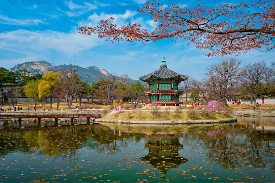 아이폰 숨은 꿀앱 7개, AI 시대에도 이런 앱은 살아남는다