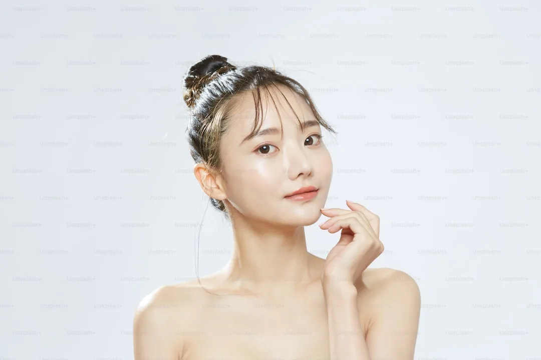 히트펌프란? 에어컨·보일러랑 뭐가 다른지 제대로 정리