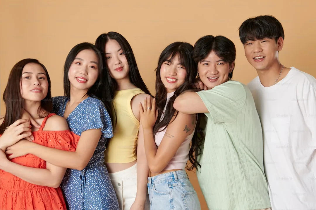 AI 에이전트 보안 관리, 기본기부터 안 챙기면 뚫린다