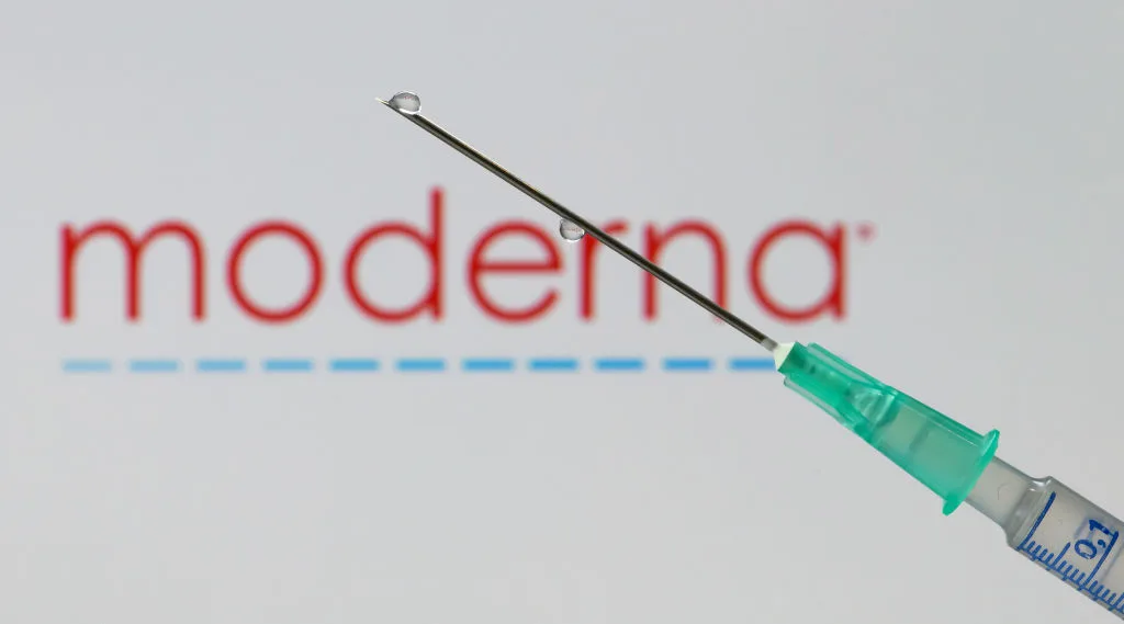 mRNA 독감백신, 원리부터 기존 백신과 다른 점까지. 개발 속도, 부작용, 50세 이상 접종 기준까지 헷갈리는 부분을 정리했다.