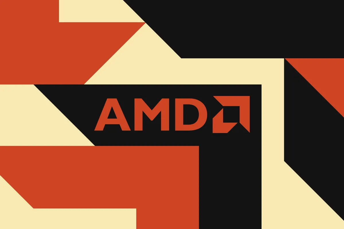 AMD 데이터센터 매출 두 배 뛰는 동안, 게이밍은 뒷걸음질