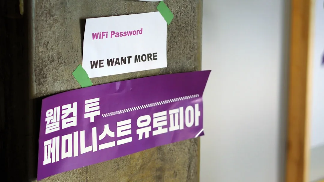 아이폰에 스파이웨어 경고 알림 떴다면, 당황하지 말고 이 순서대로