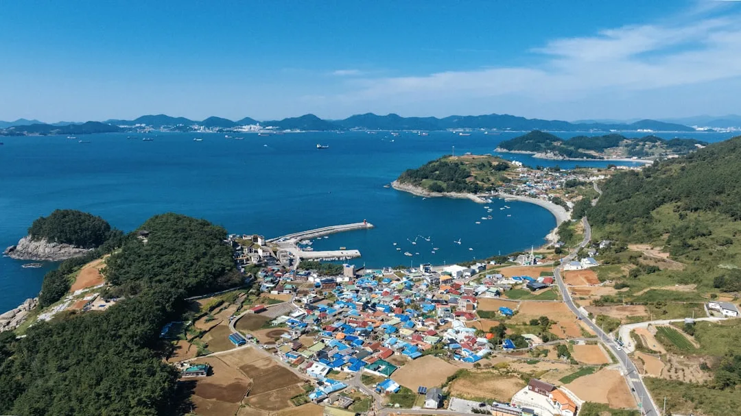 항노화 주사 치료, 종류별로 정리해봤다