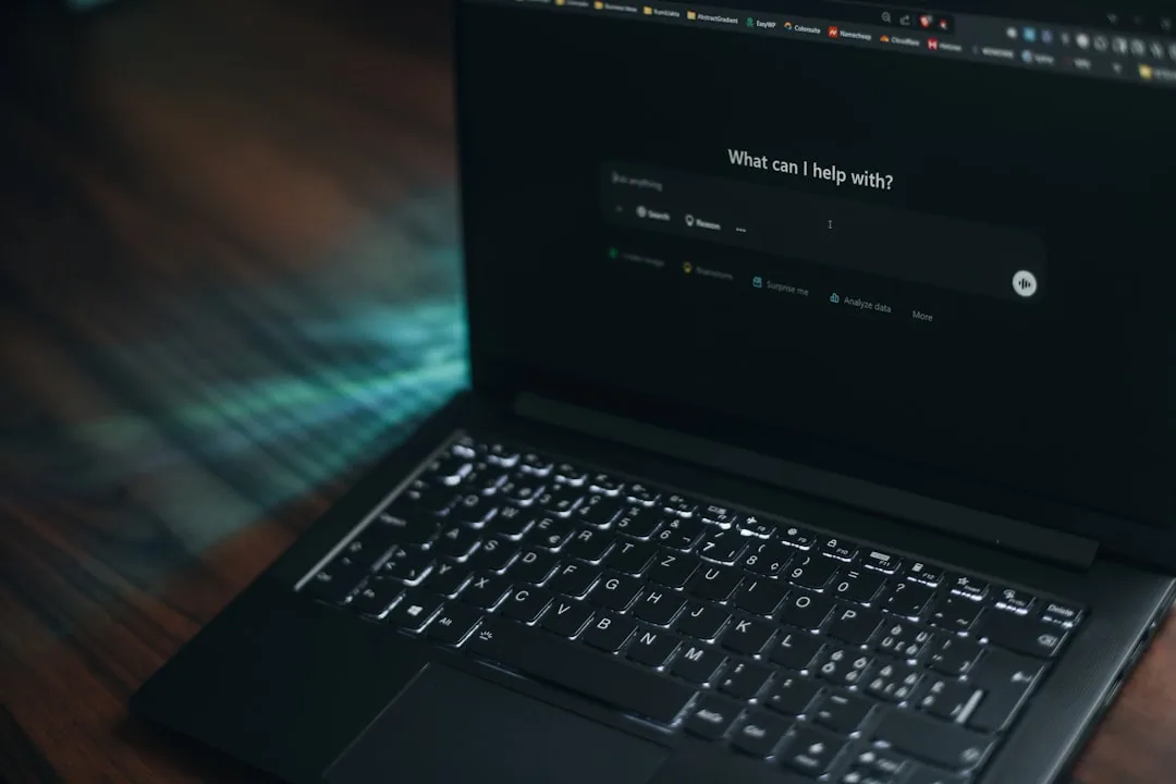 챗GPT, 감마, 톰, 뷰티풀.ai, 캔바까지 AI PPT 제작 툴 7종을 실무 기준으로 비교했다. 투자 피칭용부터 사내 보고서용까지 상황별 선택 기준을 정리했다.