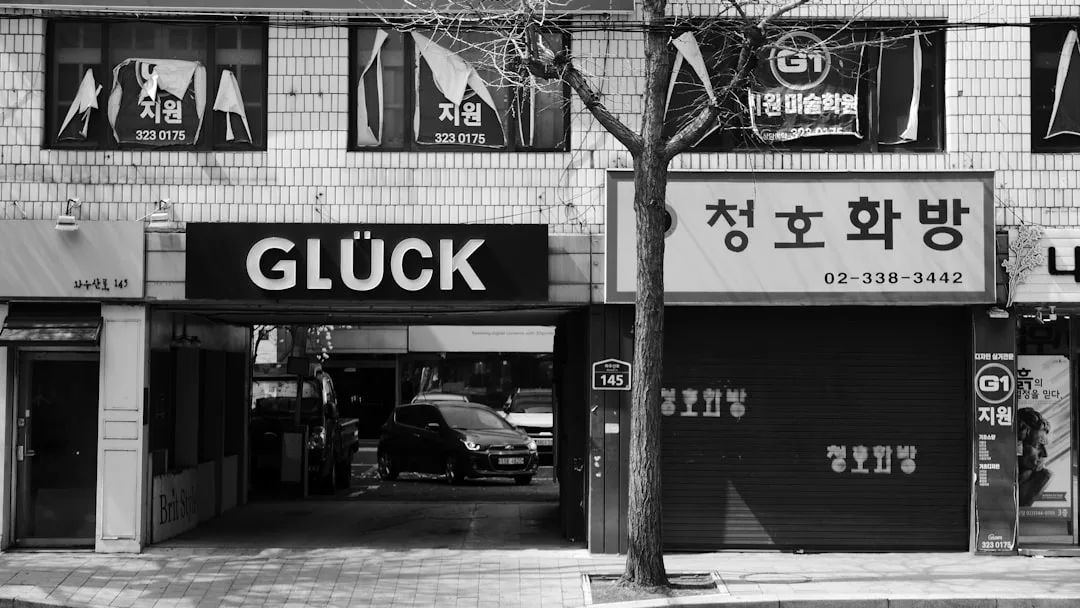 검열산업복합체가 뭔지 궁금했다면 여기서 정리 끝. 트위터 파일, 미주리 대 바이든 소송, 자보닝 논란, 표현의 자유 침해 공방까지 배경부터 한 번에 훑어봤다.
