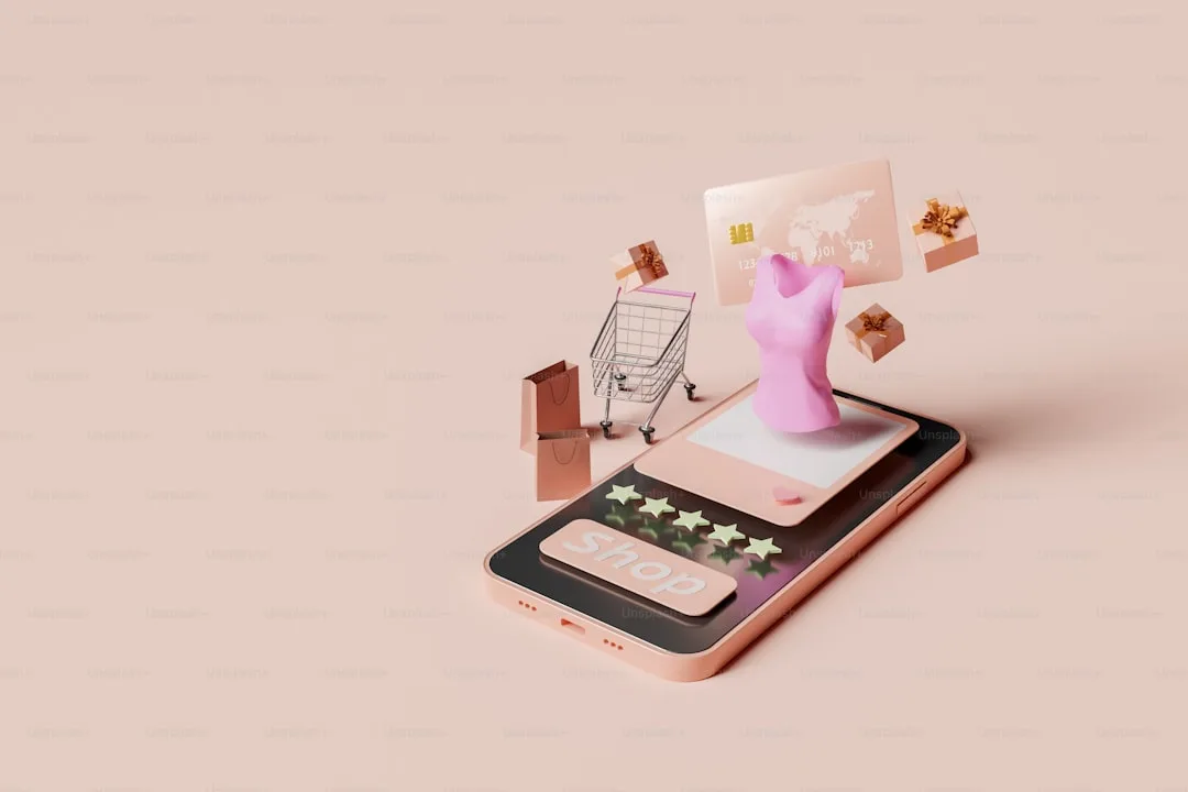 AI가 앱을 대체한다지만 앱스토어엔 여전히 쓸만한 신생 앱이 쏟아진다. 북마크, 중고거래, 디지털 펜팔, 네이처 저널까지 홈 화면에 넣어둘 만한 앱들을 카테고리별로 직접 골라봤다.