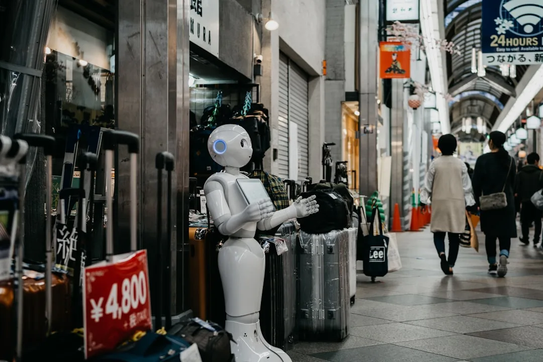 AI 로봇 사고, 생각보다 가까운 현실이다. KC 인증·ISO 13482 확인부터 비상 정지 절차, 펌웨어 업데이트, 사이버 보안까지 — 로봇 도입 전후 반드시 알아야 할 실전 안전 가이드.